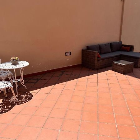 The Loft E&E Chianti Room Empoli Exterior photo