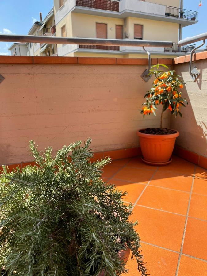 The Loft E&E Chianti Room Empoli Exterior photo