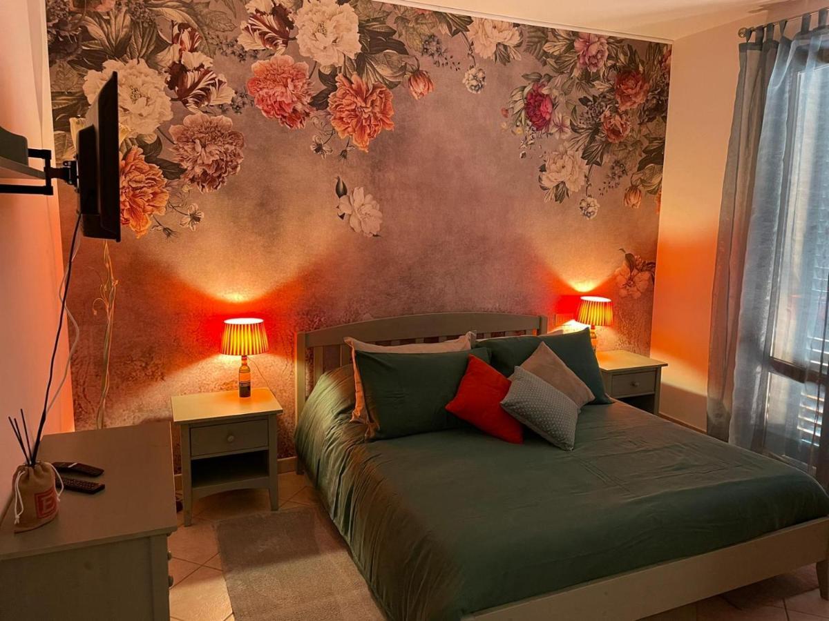 The Loft E&E Chianti Room Empoli Exterior photo