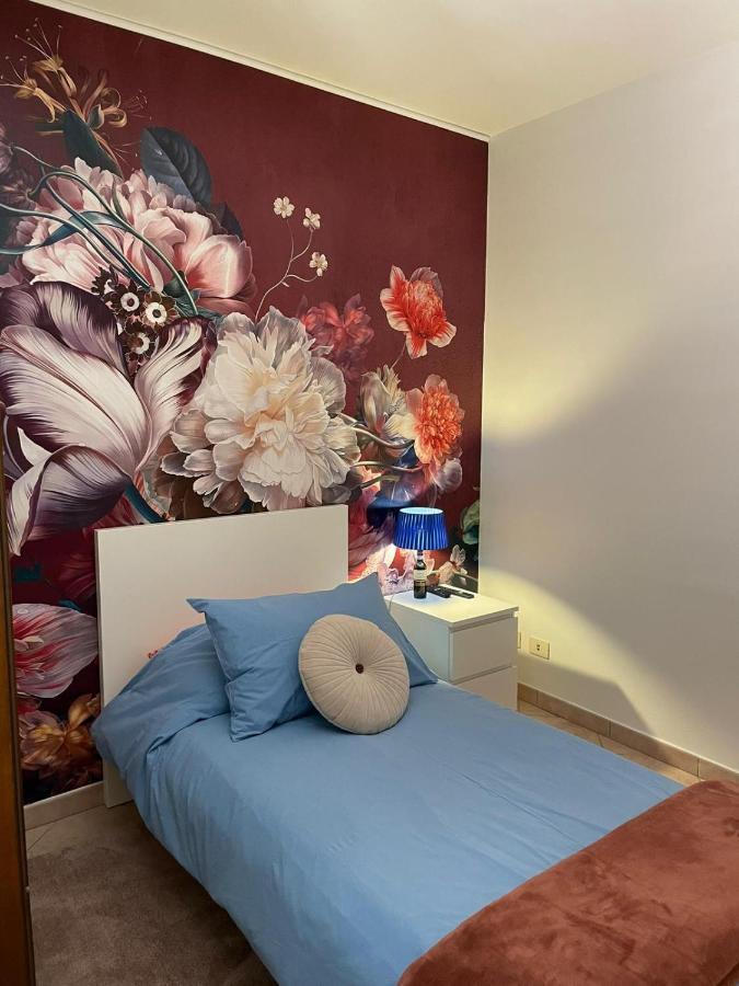 The Loft E&E Chianti Room Empoli Exterior photo
