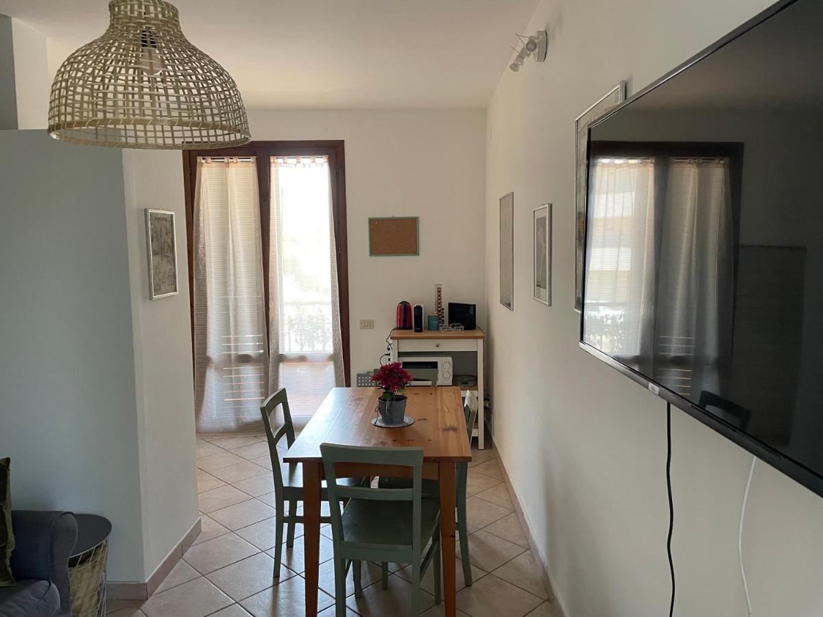 The Loft E&E Chianti Room Empoli Exterior photo